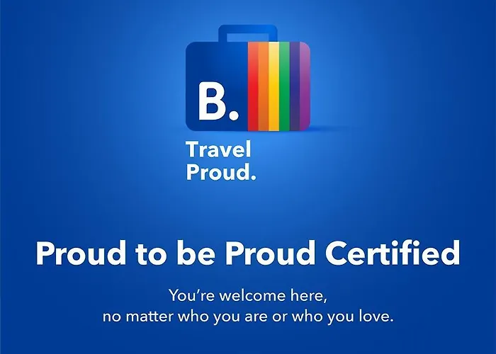 Casita Del Mar * 卡门港