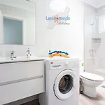 Casita Del Mar Appartamento *