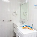 Appartamento Casita Del Mar *