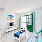 Appartamento Casita Del Mar Puerto del Carmen (Lanzarote)