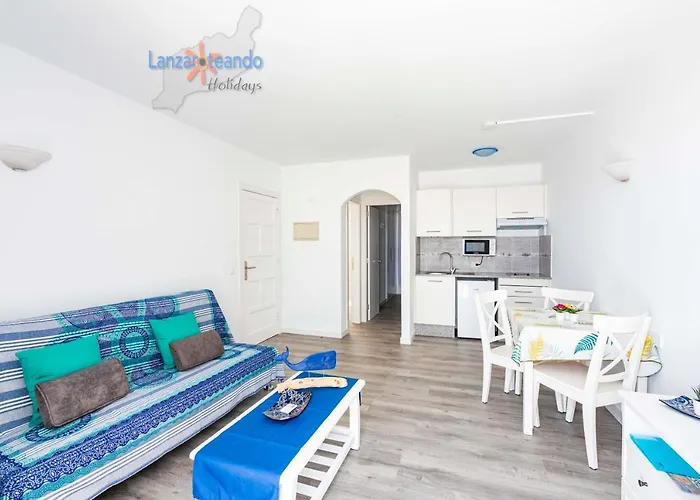 Casita Del Mar * 푸에르토 델 카르멘